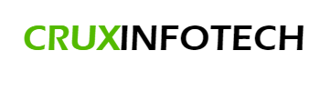 Crux Infotech