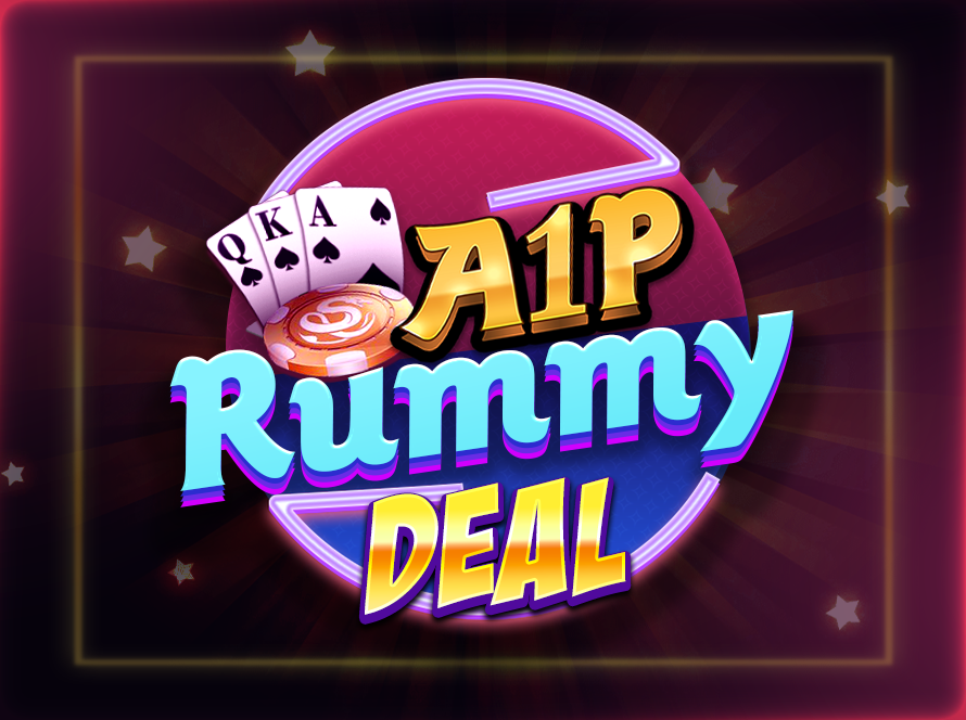 a1p-games-deal-rummy