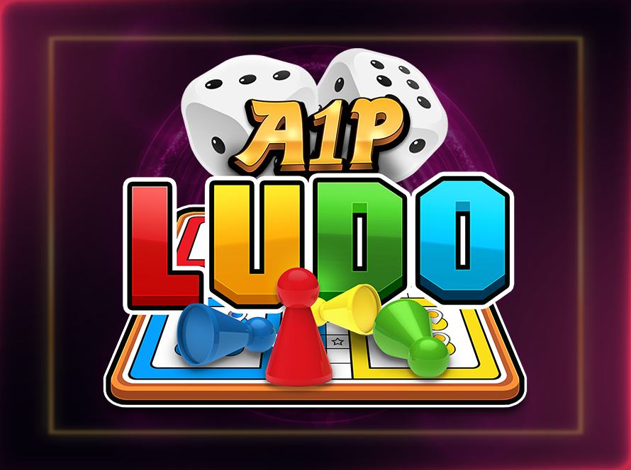 a1p-games-ludo
