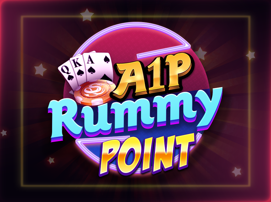 a1p-games-point-rummy