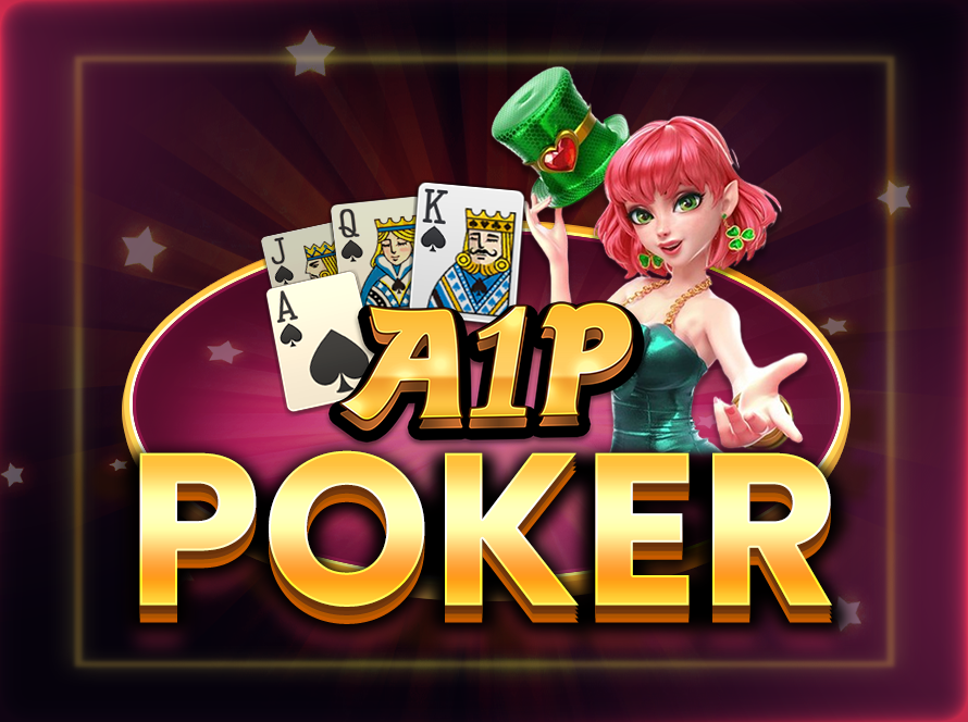 a1p-games-poker