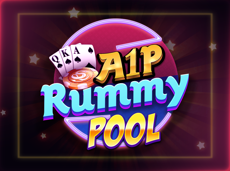 a1p-games-pool-rummy