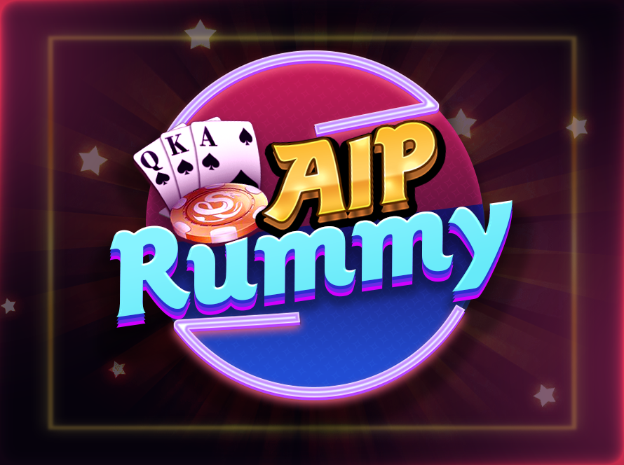 a1p-games-rummy