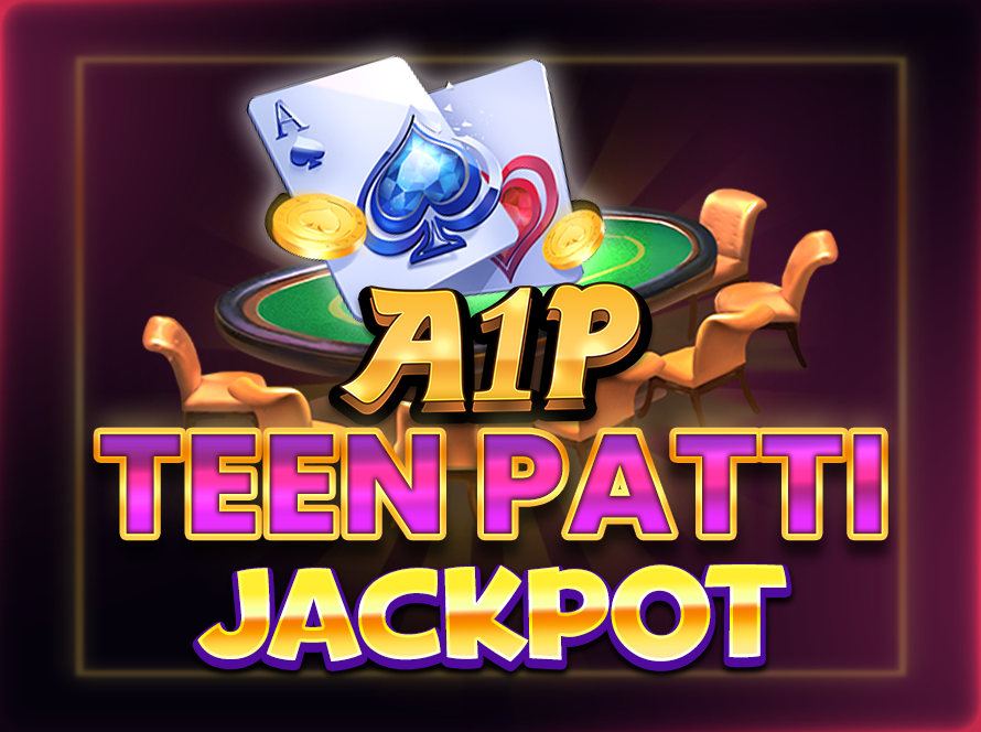 a1p-games-teenpatti-jackpot