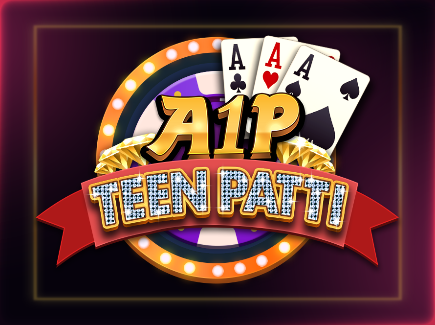 a1p-games-teenpatti