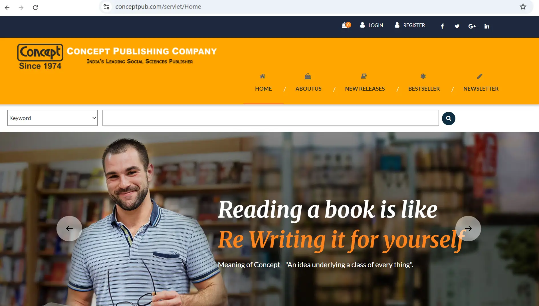 conceptpub- com-2 conceptpub- com-2