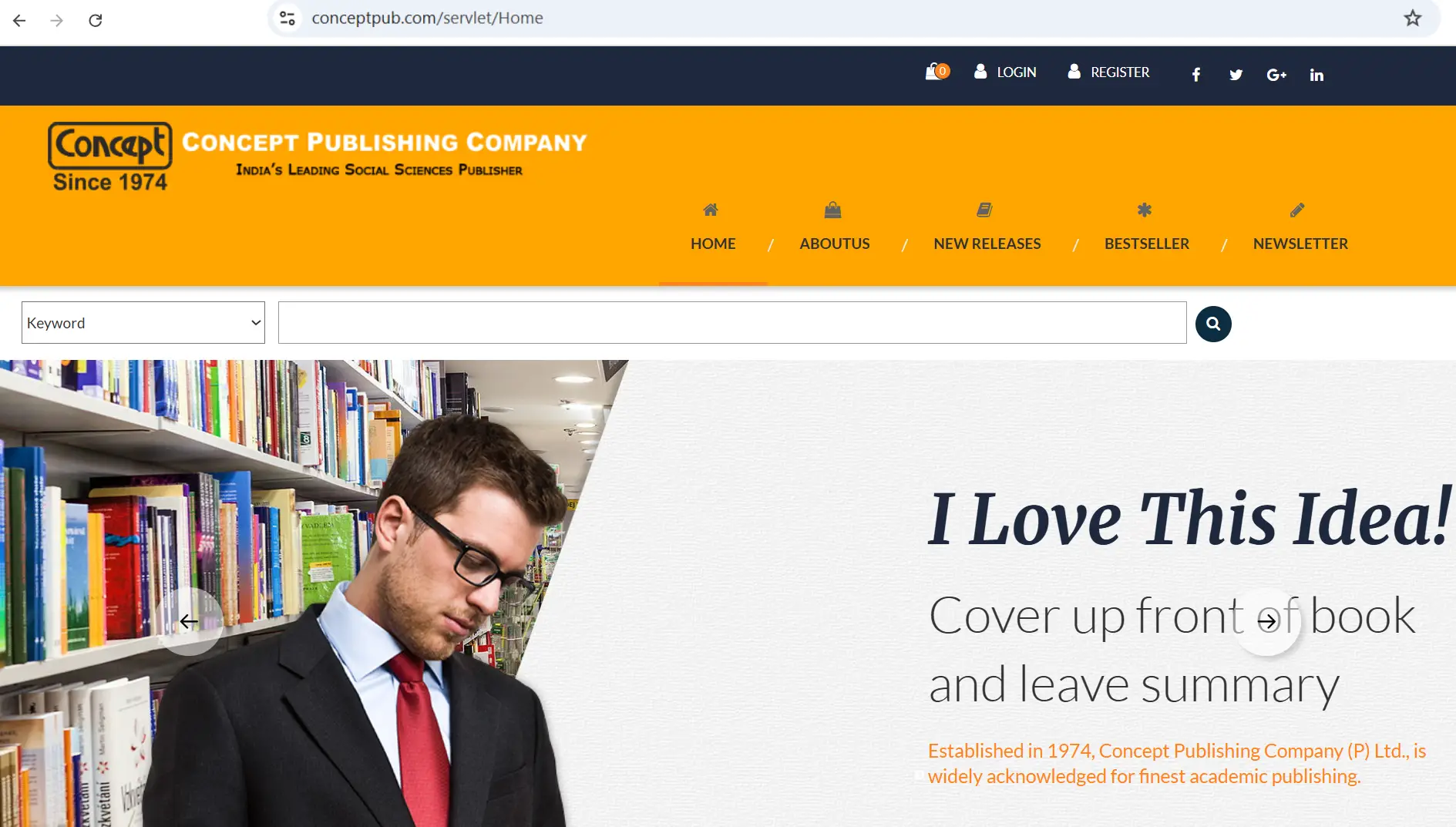 conceptpub-com conceptpub-com