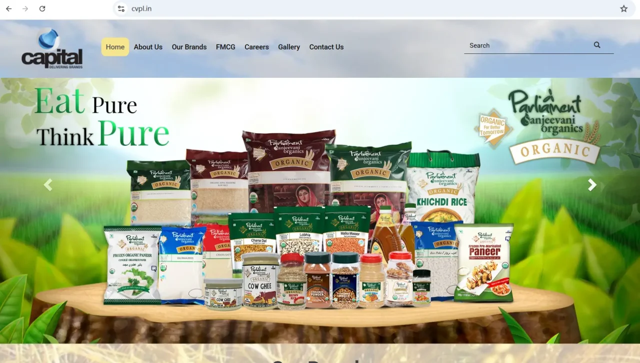 Parliament Sanjeevani Organic https://www.cruxinfo.in/wp-content/uploads/cvpl-in-1-1280x727.webp