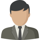 https://www.cruxinfo.in/wp-content/uploads/dummy-man-570x570-1-160x160.png