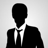 https://www.cruxinfo.in/wp-content/uploads/dummy-member-160x160.jpg