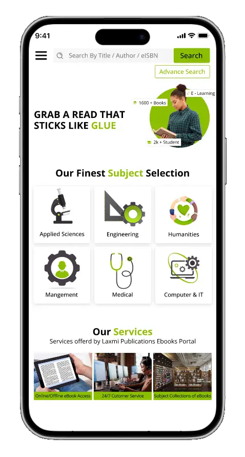 ebooks-laxmi-1