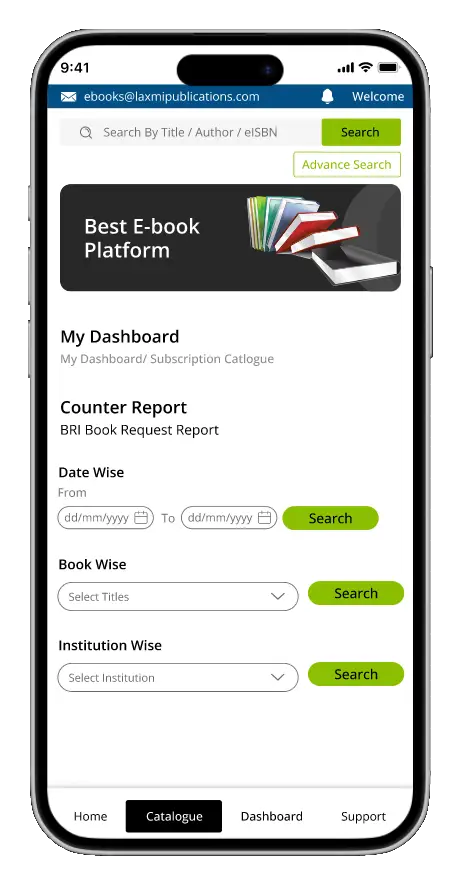 ebooks-laxmi-3