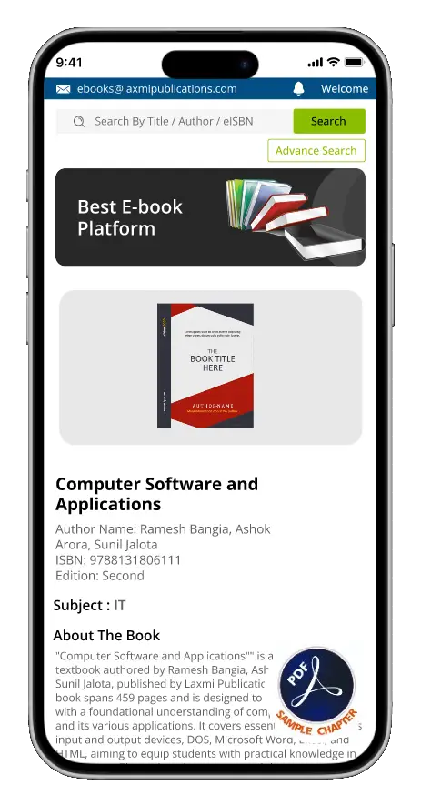 ebooks-laxmi-5