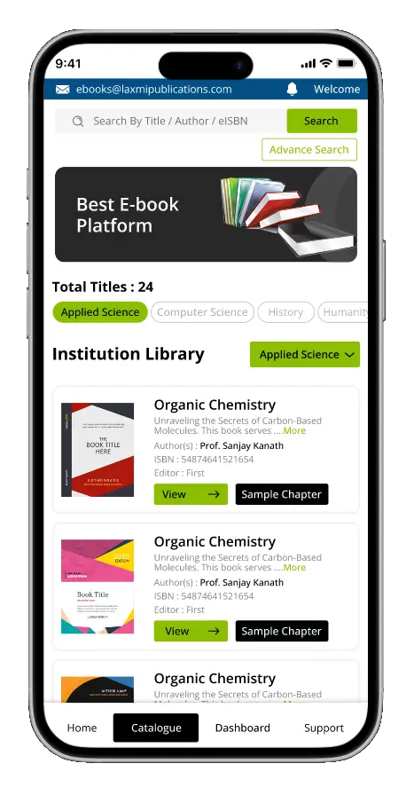 ebooks-laxmi-6