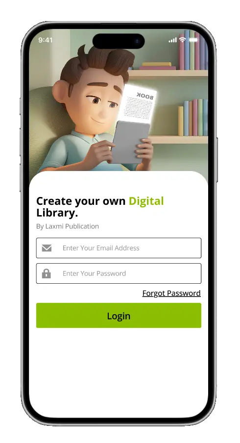 ebooks-laxmi-7