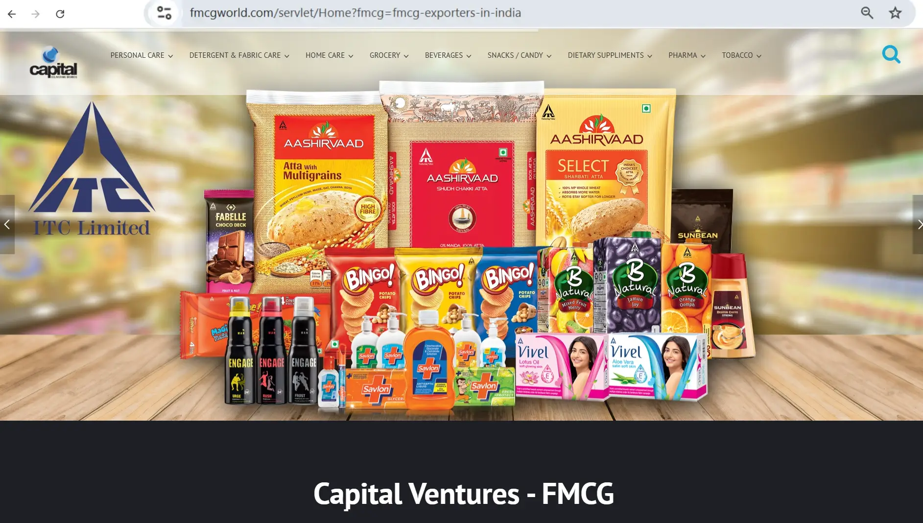 fmcgworld.com-2