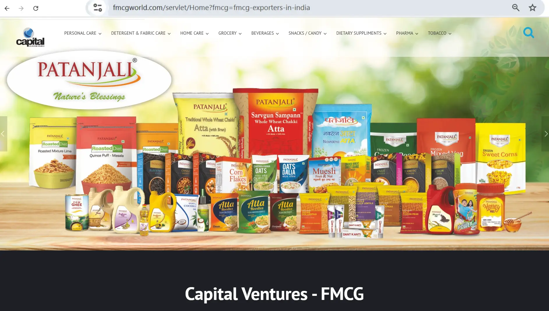 fmcgworld.com-3