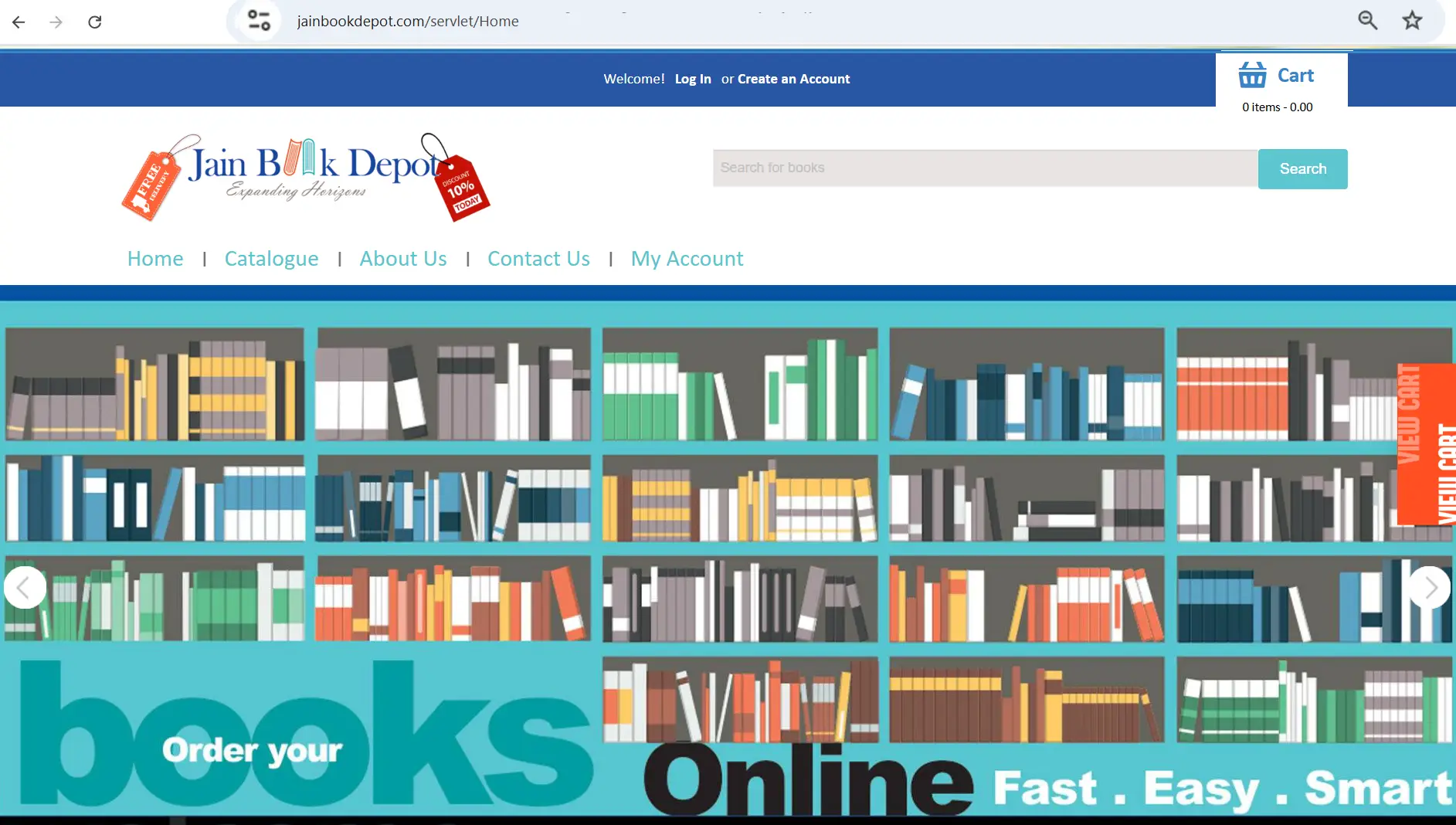 jainbookdepot-com-2