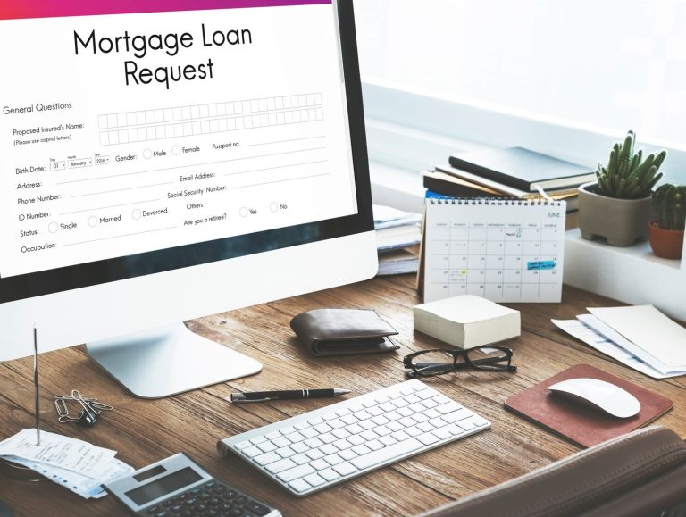 loan-management-system