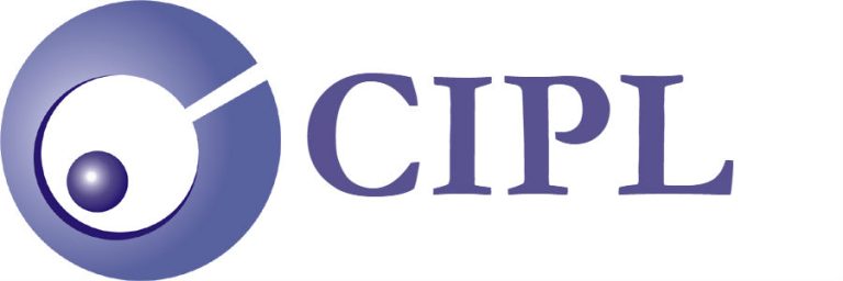 logo_cruxinfotech