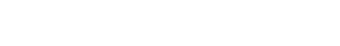 https://www.cruxinfo.in/wp-content/uploads/logo_white.png