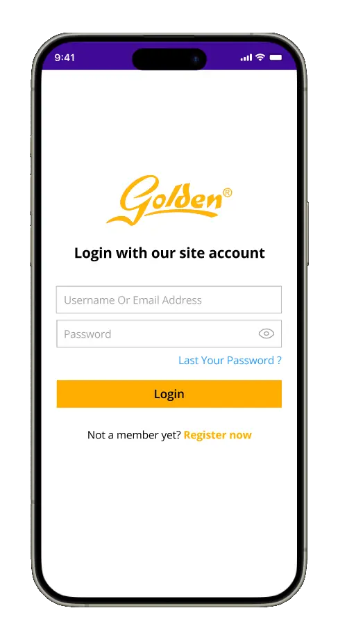 newage-golden-com-1