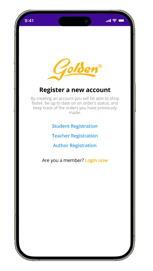 newage-golden-com-2
