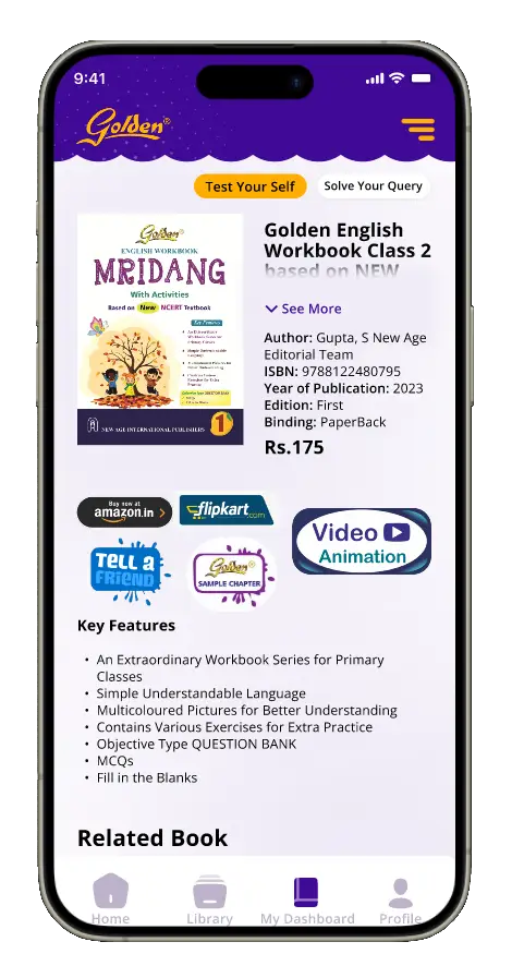 newage-golden-com-4