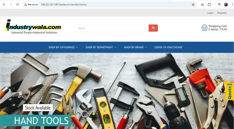 online-tools-marketplace